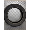 PNEU MICHELIN ANAKEE 150/70/17