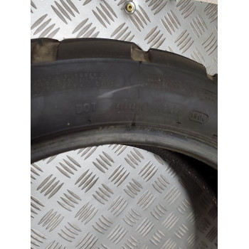 PNEU MICHELIN ANAKEE 150/70/17