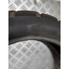 PNEU MICHELIN ANAKEE 150/70/17