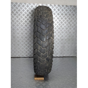 PNEU PIRELLI MT 60 130/80/17