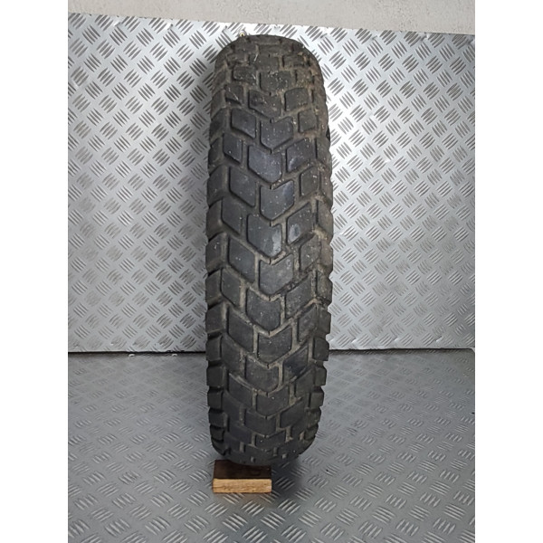 PNEU PIRELLI MT 60 130/80/17