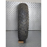 PNEU PIRELLI MT 60 130/80/17
