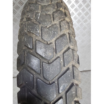 PNEU PIRELLI MT 60 130/80/17