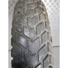 PNEU PIRELLI MT 60 130/80/17