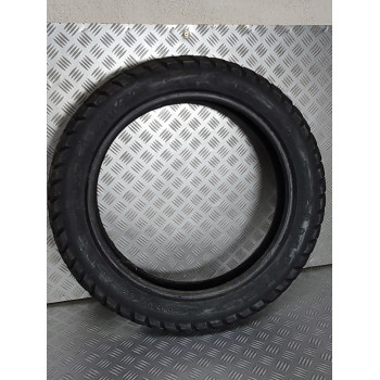 PNEU PIRELLI MT 60 130/80/17