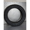 PNEU PIRELLI MT 60 130/80/17