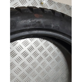 PNEU PIRELLI MT 60 130/80/17