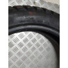 PNEU PIRELLI MT 60 130/80/17