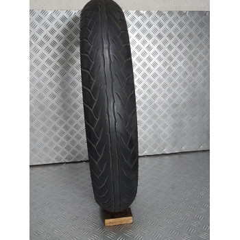 PNEU DUNLOP 110/80/19