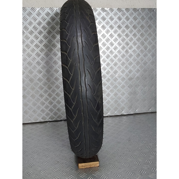 PNEU DUNLOP 110/80/19