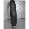 PNEU DUNLOP 110/80/19