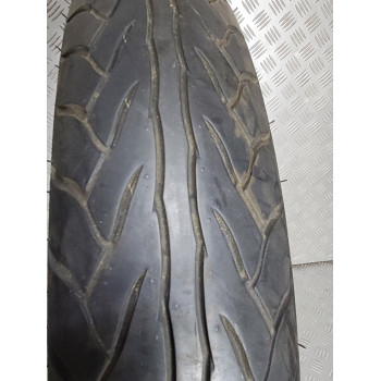 PNEU DUNLOP 110/80/19