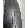 PNEU DUNLOP 110/80/19