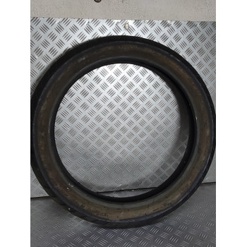 PNEU DUNLOP 110/80/19