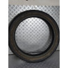 PNEU DUNLOP 110/80/19
