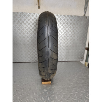 PNEU BRIDGESTONE G709...