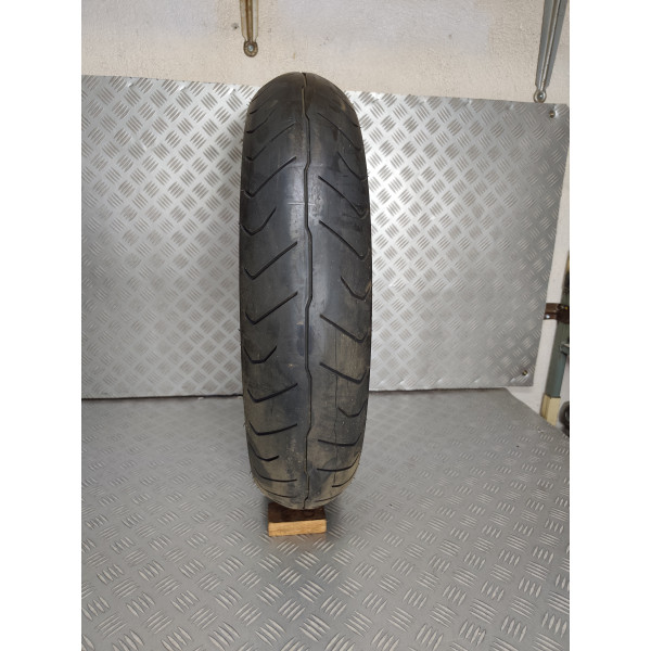 PNEU BRIDGESTONE G709 130/70/18
