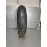 PNEU BRIDGESTONE G709 130/70/18