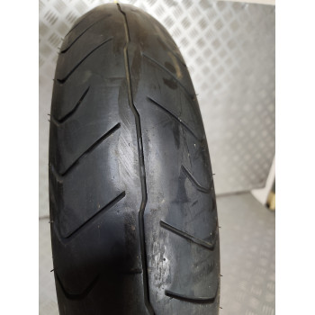 PNEU BRIDGESTONE G709 130/70/18
