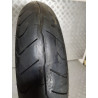 PNEU BRIDGESTONE G709 130/70/18