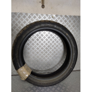 PNEU BRIDGESTONE G709 130/70/18