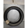 PNEU BRIDGESTONE G709 130/70/18