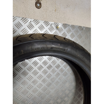 PNEU BRIDGESTONE G709 130/70/18