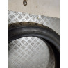 PNEU BRIDGESTONE G709 130/70/18