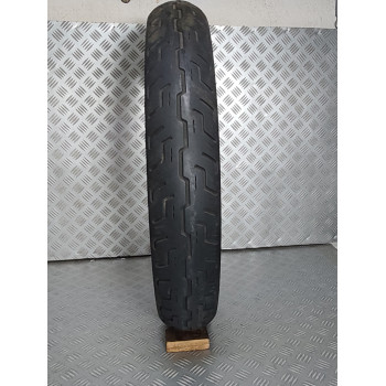 PNEU DUNLOP 100/90/19