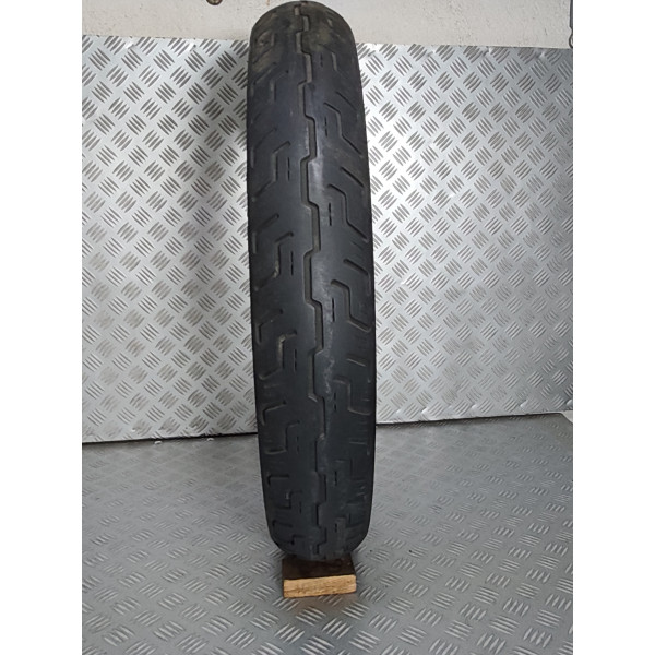 PNEU DUNLOP 100/90/19