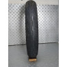 PNEU DUNLOP 100/90/19