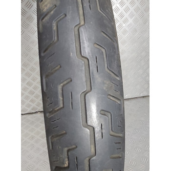PNEU DUNLOP 100/90/19