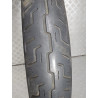 PNEU DUNLOP 100/90/19