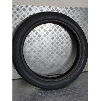 PNEU DUNLOP 100/90/19
