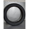 PNEU DUNLOP 100/90/19
