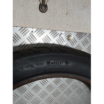 PNEU DUNLOP 100/90/19
