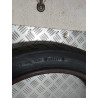 PNEU DUNLOP 100/90/19