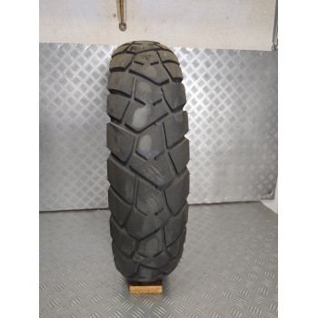 PNEU PIRELLI SCORPION S/T...
