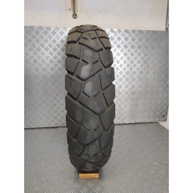 PNEU PIRELLI SCORPION S/T 130/80/17