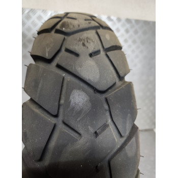 PNEU PIRELLI SCORPION S/T 130/80/17