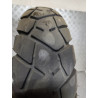 PNEU PIRELLI SCORPION S/T 130/80/17