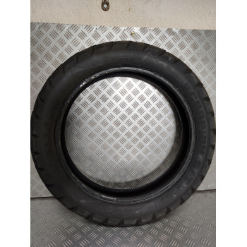 PNEU PIRELLI SCORPION S/T 130/80/17