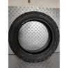 PNEU PIRELLI SCORPION S/T 130/80/17