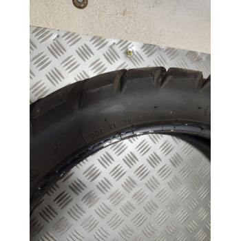 PNEU PIRELLI SCORPION S/T 130/80/17