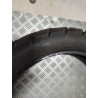 PNEU PIRELLI SCORPION S/T 130/80/17