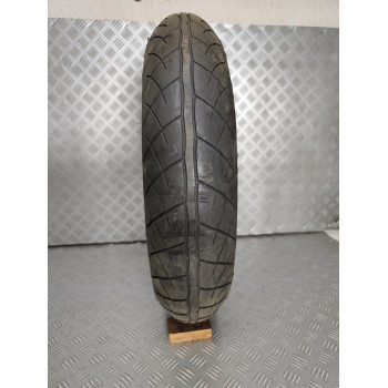 PNEU MICHELIN MACADAM 90 X...