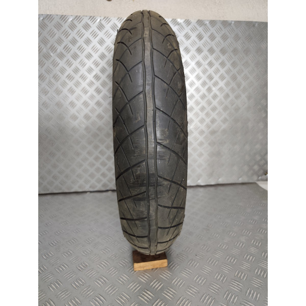 PNEU MICHELIN MACADAM 90 X 120/80/16