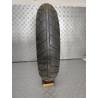 PNEU MICHELIN MACADAM 90 X 120/80/16