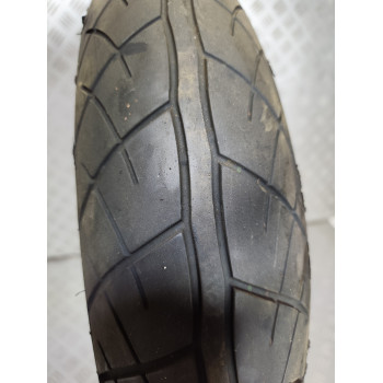 PNEU MICHELIN MACADAM 90 X 120/80/16