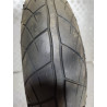 PNEU MICHELIN MACADAM 90 X 120/80/16